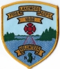 Filename=Lakewood_fd~0.jpg
Filesize=515KiB
Dimensions=702x800
Date added=Sep 04, 2025 Lakewood_fd~0.jpg