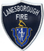 Lanesborough_fd.jpg