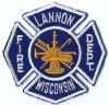 Lannon_fd.jpg