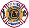 Lanoka_harbor_fd.jpg