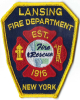 Lansing_fd~0.jpg