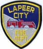 Filename=Lapeer_city_fd.jpg
Filesize=532KiB
Dimensions=712x800
Date added=May 03, 2025 Lapeer_city_fd.jpg