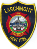 Larchmont_fd.jpg