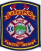 Filename=Larkspur_fd.jpg
Filesize=560KiB
Dimensions=640x800
Date added=Nov 11, 2023 Larkspur_fd.jpg