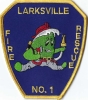 Larksville_fr.jpg