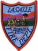 Lasalle_fd.jpg