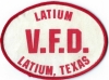 Latium_vfd.jpg
