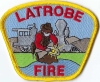 Filename=Latrobe_fd.jpg
Filesize=529KiB
Dimensions=799x658
Date added=Sep 03, 2023 Latrobe_fd.jpg