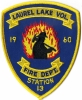 Filename=Laurel_lake_vfd.jpg
Filesize=476KiB
Dimensions=661x800
Date added=Aug 14, 2025 Laurel_lake_vfd.jpg