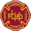 Filename=Laurence_harbor_fd.jpg
Filesize=512KiB
Dimensions=800x800
Date added=Aug 15, 2025 Laurence_harbor_fd.jpg