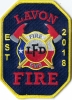 Lavon_fd.jpg