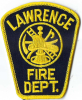 Lawrence_fd~0.jpg