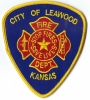 Leawood_City_fd.jpg