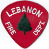Lebanon_fd~6.jpg