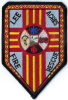 Lee_Acres_fd.jpg