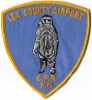 Lee_county_airport.jpg