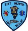 Left_Beaver_fd.jpg