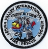 Leigh_valley_international_airport_fd.jpg