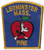Leominster_vfd.jpg