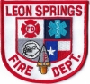 Leon_springs_fd.jpg