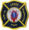 Leroy_twp__fd.jpg