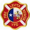 Levita_vfd.jpg