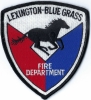 Lexington_blue_grass_fd.jpg