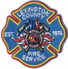 Lexington_county_fd.jpg