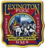 Lexington_fd~0.jpg