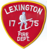 Lexington_fd~1.jpg