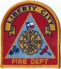 Liberty_city_fd.jpg