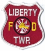 Liberty_twp_fd.jpg