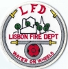 Libson_fd.jpg