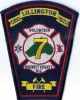 Lillington_fd.jpg