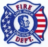 Filename=Lime_rock_fd.jpg
Filesize=607KiB
Dimensions=800x788
Date added=Oct 06, 2023 Lime_rock_fd.jpg