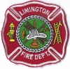 Filename=Limington_fd.jpg
Filesize=562KiB
Dimensions=800x792
Date added=Sep 28, 2025 Limington_fd.jpg