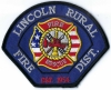Lincoln_rural_fd.jpg
