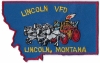 Lincoln_vfd.jpg