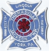 Lincoln_vfd_.jpg
