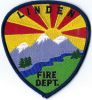 Linden_fd~0.jpg