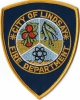 Lindsay_city_fd.jpg