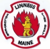 Filename=Linneus_vfd.jpg
Filesize=429KiB
Dimensions=800x786
Date added=Oct 03, 2025 Linneus_vfd.jpg