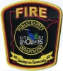 Filename=Lino_lakes_fd.jpg
Filesize=590KiB
Dimensions=713x800
Date added=Mar 22, 2025 Lino_lakes_fd.jpg