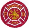 Litchfield_fd~1.jpg