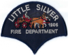 Little_silver_fd.jpg