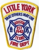 Little_york_fd.jpg