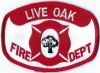 Live_oak_fd.jpg