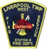 Filename=Liverp5Bool_twp_west_fd.jpg
Filesize=512KiB
Dimensions=780x800
Date added=Nov 04, 2025 Liverp5Bool_twp_west_fd.jpg
