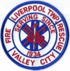 Filename=Liverpool_twp_fd.jpg
Filesize=571KiB
Dimensions=796x800
Date added=Oct 26, 2025 Liverpool_twp_fd.jpg