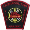 Filename=Liverpool_twp_fd~0.jpg
Filesize=460KiB
Dimensions=800x786
Date added=Nov 05, 2025 Liverpool_twp_fd~0.jpg